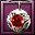 Necklace 10 (rare)-icon.png