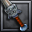 File:One-handed Sword 1 (common)-icon.png