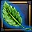 Rhosgobel Oak Leaf-icon.png