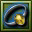 File:Ring 21 (uncommon)-icon.png