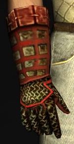 File:Scalemail Gauntlets 1 Red.jpg