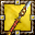 File:Spear 4 (legendary)-icon.png