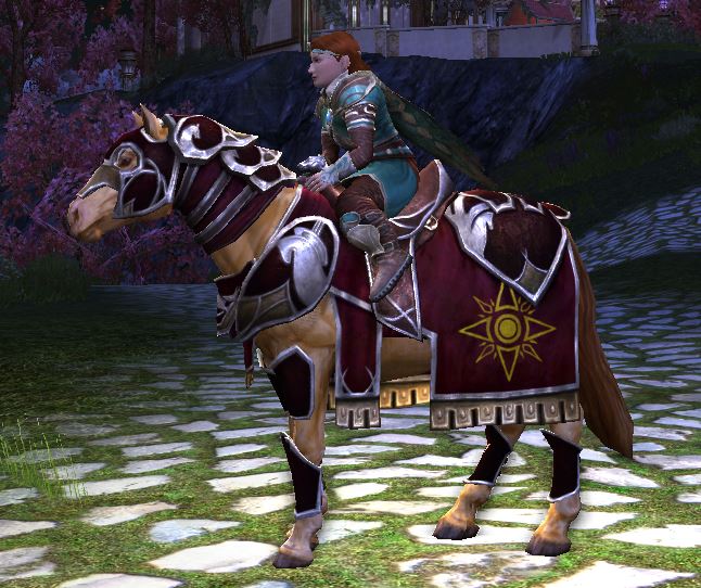 File:Steed of the Red Dawn (Pony).jpg