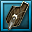 File:Warden's Shield 21 (incomparable)-icon.png