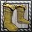 Worn Ranger's Boots-icon.png