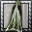 Yule-tree Cloak-icon.png