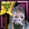 Barter Herald (face 10)-icon.png