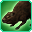 File:Eager Beaver-icon.png