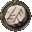 File:Early Rune of the Heart-icon.png