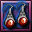 Earring 11 (rare)-icon.png
