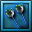 Earring 44 (incomparable)-icon.png
