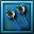 File:Earring 44 (incomparable)-icon.png