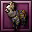 File:Goat 10 (rare)-icon.png