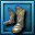 File:Heavy Boots 56 (incomparable)-icon.png