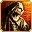 Lainedhel's Call to Arms-icon.png