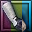 File:Light Gauntlets 19 (mix)-icon.png