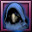 File:Medium Helm 22 (rare)-icon.png