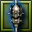 File:One-handed Mace 12 (uncommon)-icon.png