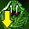 Poison 1 (debuff)-icon.png