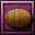 Red & Green Striped Egg-icon.png