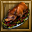 Roast Pig-icon.png