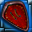 Shield 4 (incomparable reputation)-icon.png