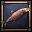 File:Small Fish-icon.png