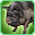 File:Spotted Pig-icon.png