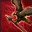 File:Swift Mercy (Bowmaster)-icon.png