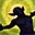 Terrifying Bellow-icon.png