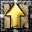 Tome of Experience (store)-icon.png