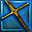 File:Two-handed Sword 3 (incomparable)-icon.png