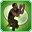 Beg-icon.png