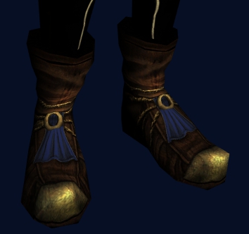 File:Boots of the Slayer's Raiment.jpg