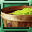 Bucket of Barley Mash-icon.png