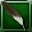 File:Feather 1 (quest)-icon.png