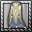 File:Gorgoroth Cosmetic Cloak 5-icon.png