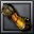Heavy Gloves 10 (common)-icon.png