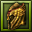 File:Heavy Helm 30 (uncommon)-icon.png