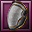 File:Heavy Shoulders 21 (rare)-icon.png