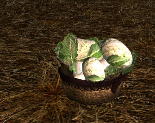 File:Homestead Basket of Cauliflower.jpg