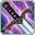 File:Improved Weapon of Storm-icon.png