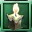 Ithilien-wax Candle-icon.png
