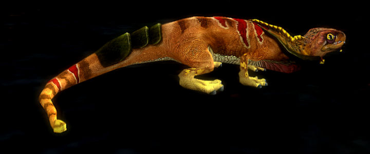 File:Lava-born Salamander.jpg
