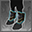 Leggings of the Hammerhand-icon.png
