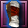 Light Gloves 40 (rare)-icon.png