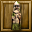 Medium Woodmen Totem-icon.png
