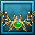 File:Necklace 94 (incomparable 1)-icon.png