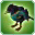 File:Noble Starling-icon.png