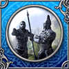 File:Quest Pack Great River-icon.png